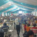 WhatsApp Image 2026-02-19 at 10.34.00 PM (1)