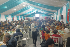 WhatsApp Image 2026-02-19 at 10.34.00 PM (1)