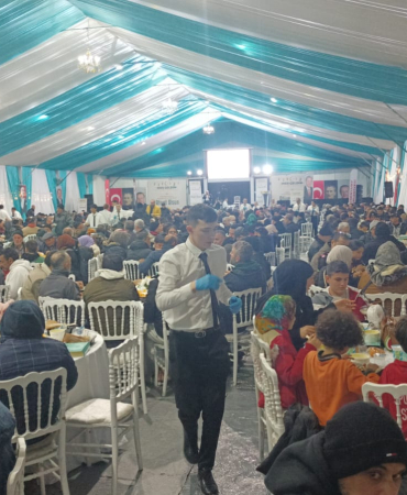 WhatsApp Image 2026-02-19 at 10.34.00 PM (1)