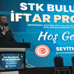 WhatsApp Image 2026-02-23 at 12.34.06 AM