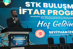 WhatsApp Image 2026-02-23 at 12.34.06 AM