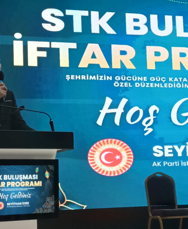 WhatsApp Image 2026-02-23 at 12.34.06 AM