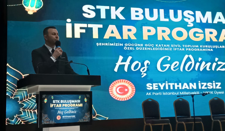 WhatsApp Image 2026-02-23 at 12.34.06 AM