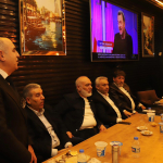 WhatsApp Image 2026-02-24 at 1.09.39 AM