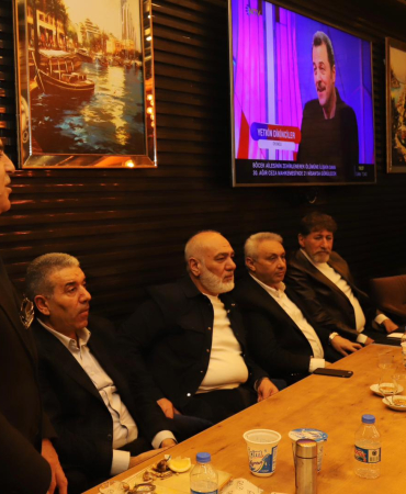 WhatsApp Image 2026-02-24 at 1.09.39 AM