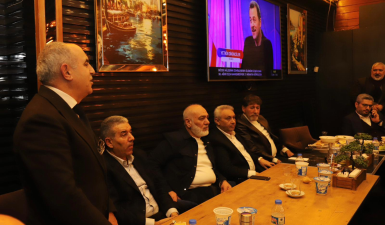 WhatsApp Image 2026-02-24 at 1.09.39 AM