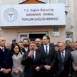 WhatsApp Image 2026-02-26 at 8.05.44 PM