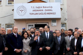 WhatsApp Image 2026-02-26 at 8.05.44 PM