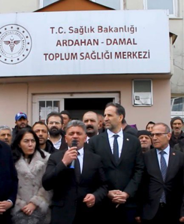 WhatsApp Image 2026-02-26 at 8.05.44 PM