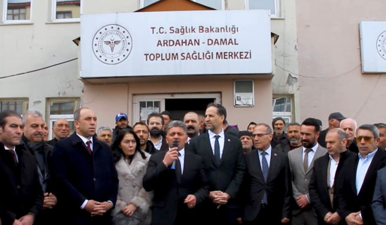 WhatsApp Image 2026-02-26 at 8.05.44 PM