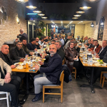 WhatsApp Image 2026-02-27 at 2.10.08 AM