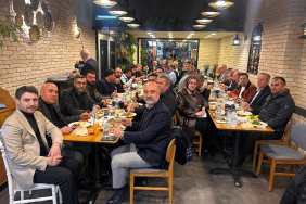 WhatsApp Image 2026-02-27 at 2.10.08 AM