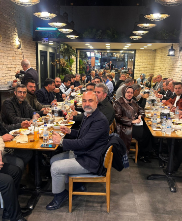 WhatsApp Image 2026-02-27 at 2.10.08 AM