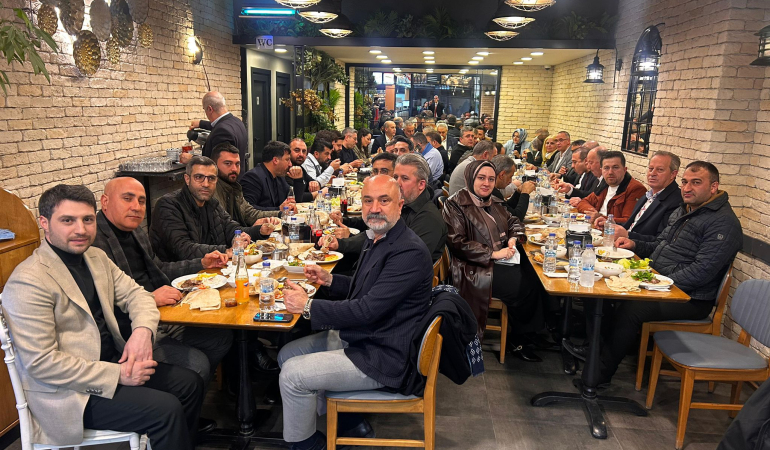 WhatsApp Image 2026-02-27 at 2.10.08 AM