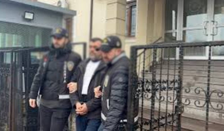 Yeni Proje (3)