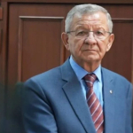 lütfi kadıoğulları