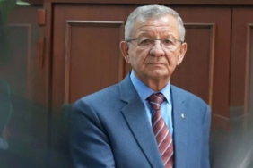 lütfi kadıoğulları