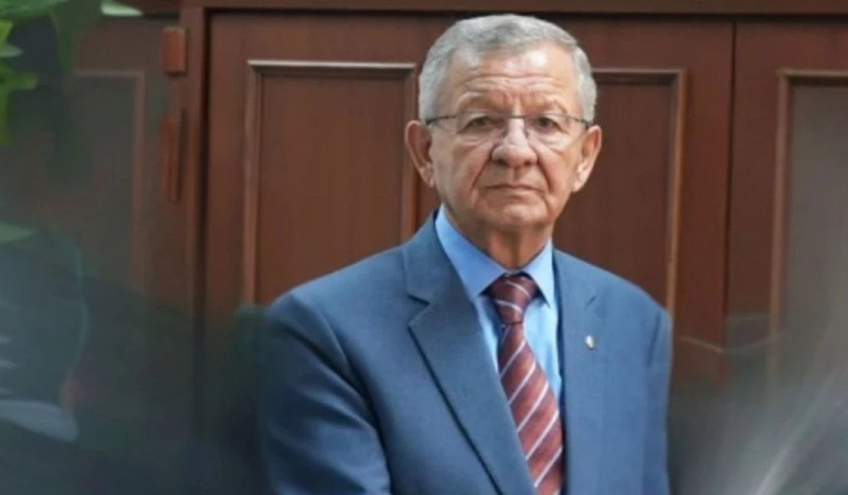 lütfi kadıoğulları