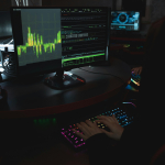 pexels-tima-miroshnichenko-5380594