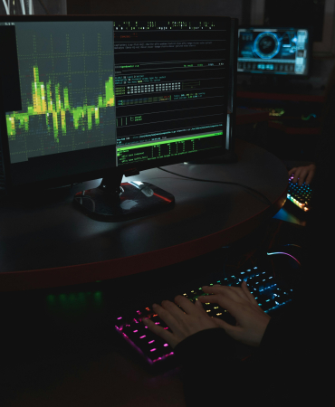 pexels-tima-miroshnichenko-5380594