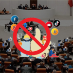 tbmm-de-turizmin-gelecegi_3914