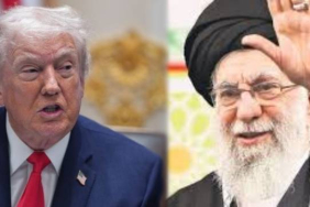 tbmm-de-turizmin-gelecegi_3914 (2)