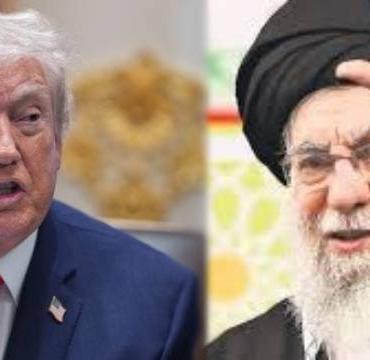 tbmm-de-turizmin-gelecegi_3914 (2)