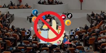 tbmm-de-turizmin-gelecegi_3914