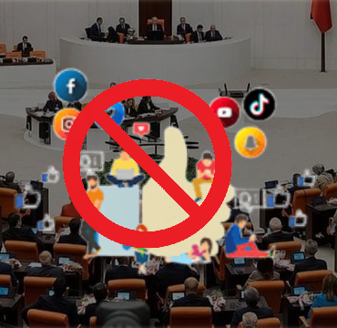 tbmm-de-turizmin-gelecegi_3914