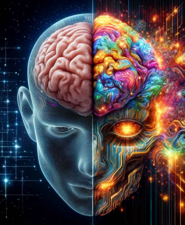 yapay-zeka-ile-insan-beyni-arasindaki-cilgin-benzerlikler