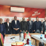 09d8e5db-65ea-4d1e-bfa5-3c4a98d1b277