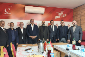 09d8e5db-65ea-4d1e-bfa5-3c4a98d1b277