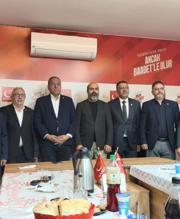 09d8e5db-65ea-4d1e-bfa5-3c4a98d1b277