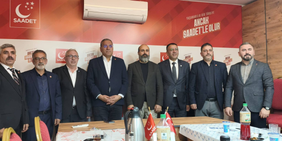 09d8e5db-65ea-4d1e-bfa5-3c4a98d1b277