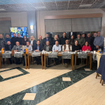 0a4953d3-0087-484d-889c-74d9eb559cd0