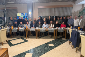 0a4953d3-0087-484d-889c-74d9eb559cd0