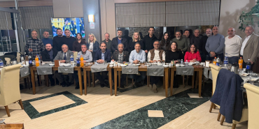 0a4953d3-0087-484d-889c-74d9eb559cd0