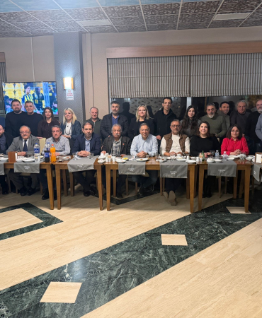 0a4953d3-0087-484d-889c-74d9eb559cd0