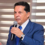 0c80a59a-2cca-4d41-ac98-09cfdacdf78f