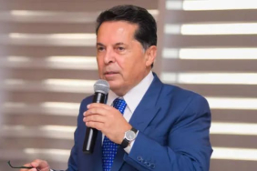 0c80a59a-2cca-4d41-ac98-09cfdacdf78f