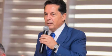 0c80a59a-2cca-4d41-ac98-09cfdacdf78f