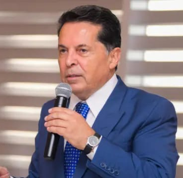 0c80a59a-2cca-4d41-ac98-09cfdacdf78f