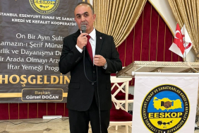 103b7229-5ff9-41b0-811f-efef82bc36fc