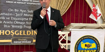 103b7229-5ff9-41b0-811f-efef82bc36fc