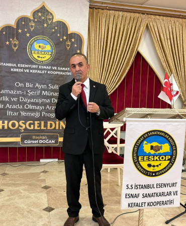 103b7229-5ff9-41b0-811f-efef82bc36fc