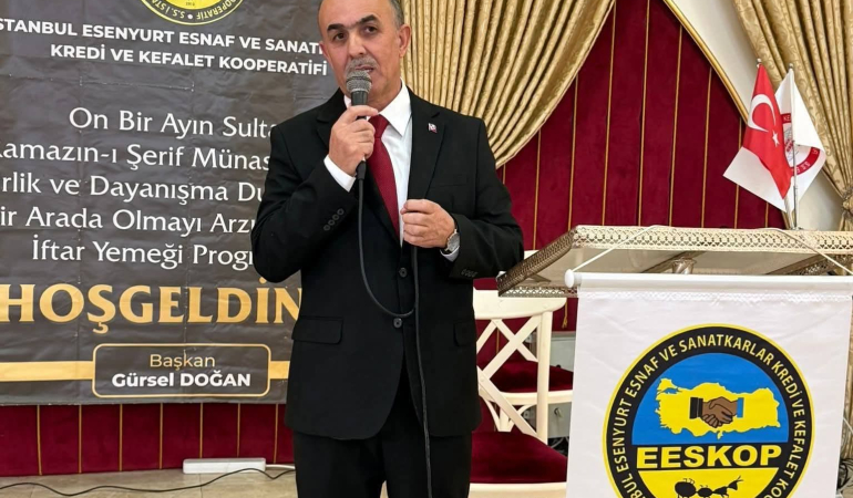 103b7229-5ff9-41b0-811f-efef82bc36fc