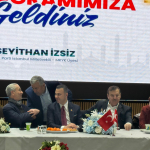 41489995-487b-45d8-9ca4-9cd5eb4d2b39