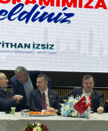 41489995-487b-45d8-9ca4-9cd5eb4d2b39