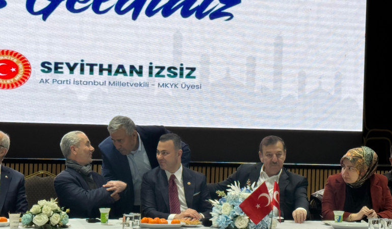 41489995-487b-45d8-9ca4-9cd5eb4d2b39