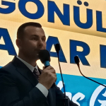 4ddf9c99-6df1-428f-aab7-4bae34812541